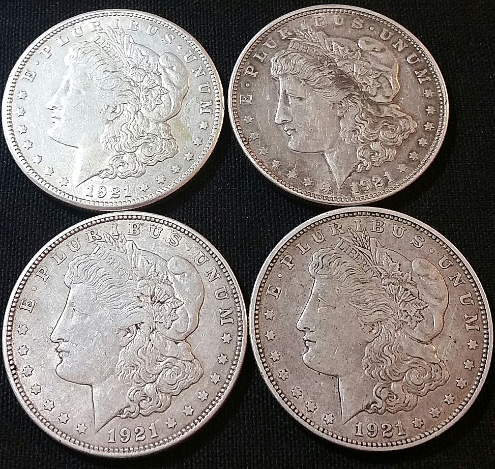 Possible-Farran-Zerbe-1921-Proof-Found-In-123-Year-Old-Safty-Deposit-Box.